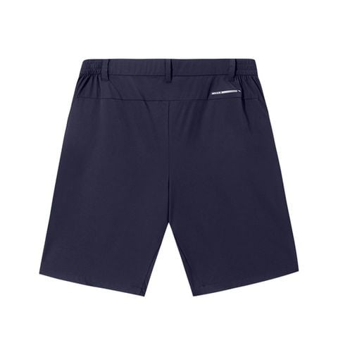 Quần Shorts Thể Thao Nam ANTA 9525B7515-2