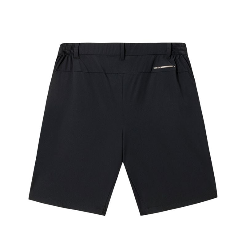Quần Short Thể Thao Nam Quick-Dry Anta 9525B7515-3