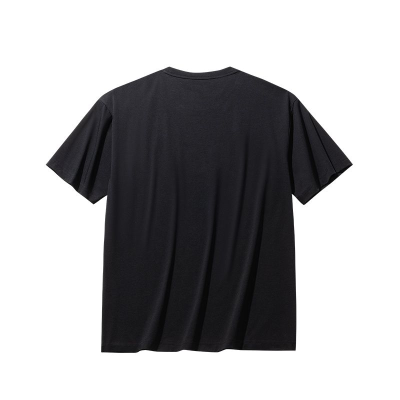 Áo Phông Thể Thao Nam ANTA 9525B8114-2