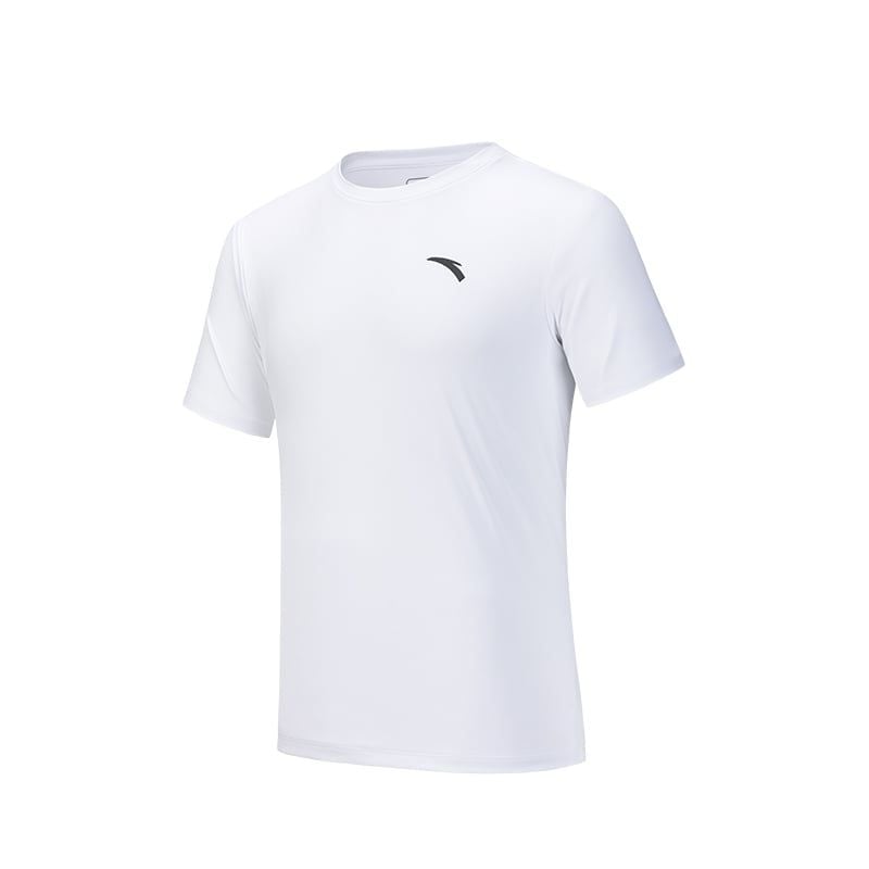 Áo Thun Thể Thao Nam ANTA 9525C7103A-1