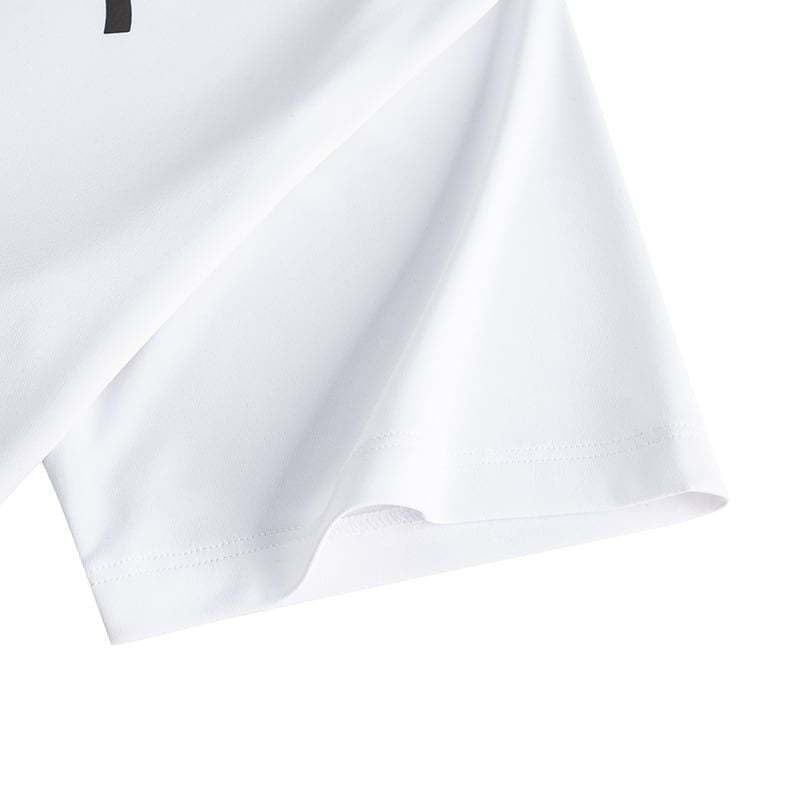 Áo Thun Thể Thao Nam ANTA 9525C7103A-1