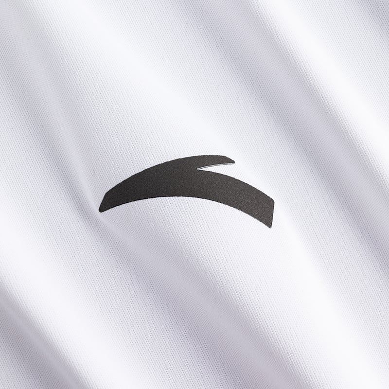 Áo Thun Thể Thao Nam ANTA 9525C7103A-1