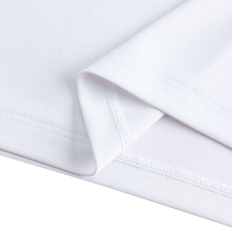 Áo Thun Thể Thao Nam ANTA 9525C7103A-1