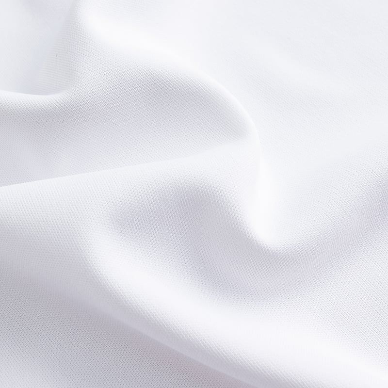 Áo Thun Thể Thao Nam ANTA 9525C7103A-1