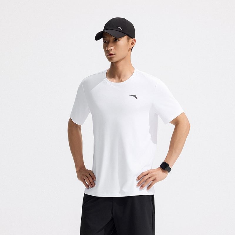 Quần Áo Thể Thao Nam ANTA 9525C7103A-1/ 152527310-2