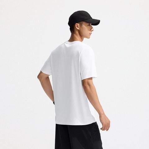 Quần Áo Thể Thao Nam ANTA 9525C7103A-1/ 152527310-2