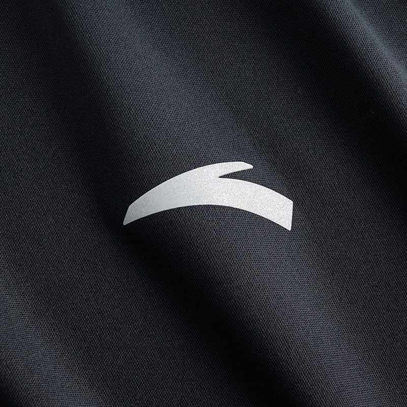 Áo Thun Thể Thao Nam ANTA 9525C7103A-5