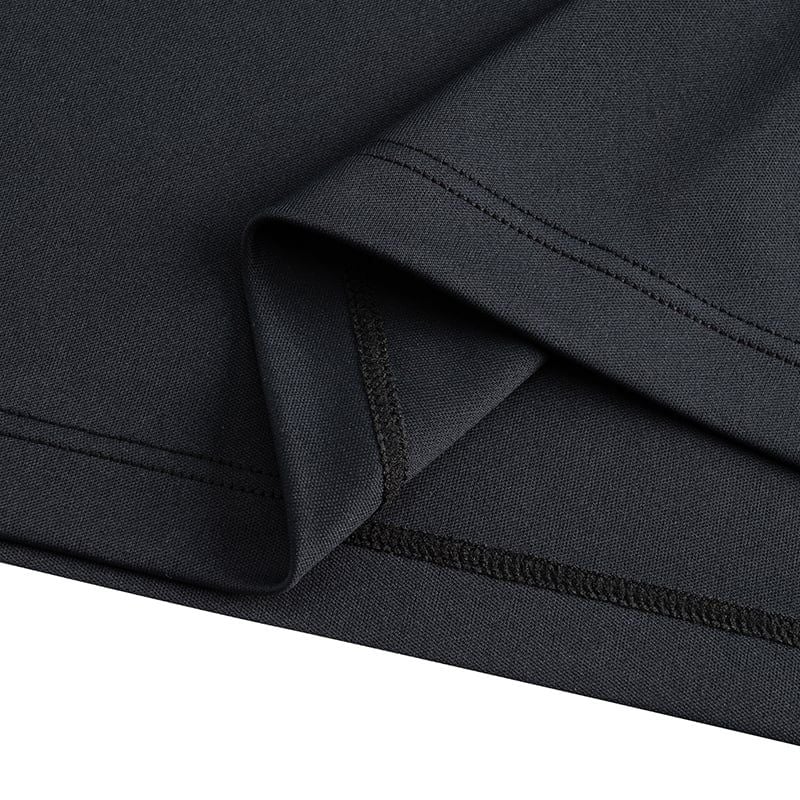 Áo Thun Thể Thao Nam ANTA 9525C7103A-5