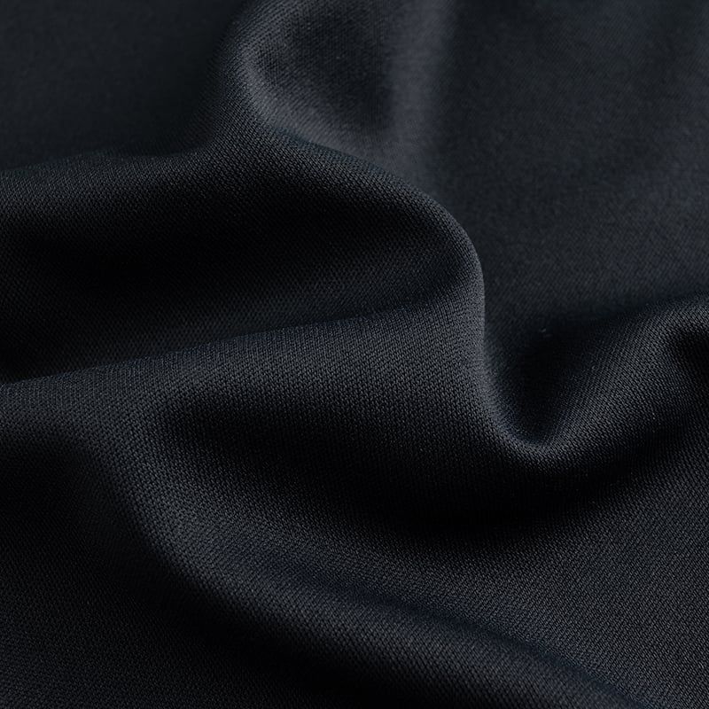 Áo Thun Thể Thao Nam ANTA 9525C7103A-5