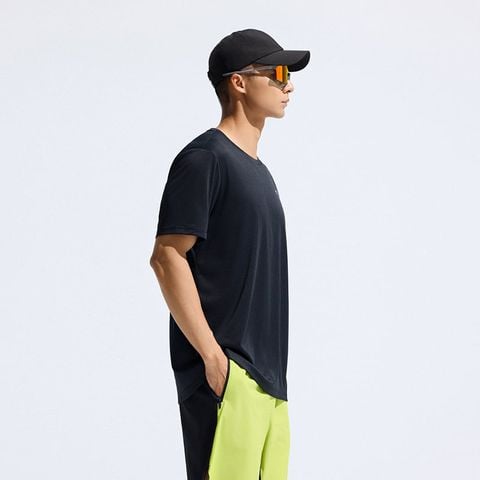 Áo Thun Thể Thao Nam ANTA 9525C7103A-5