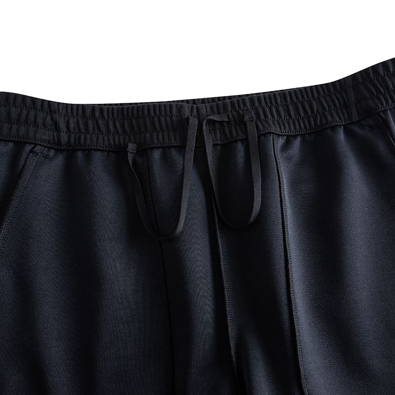 Bộ Quần Áo Thể Thao Nam Anta 9525C7201-4