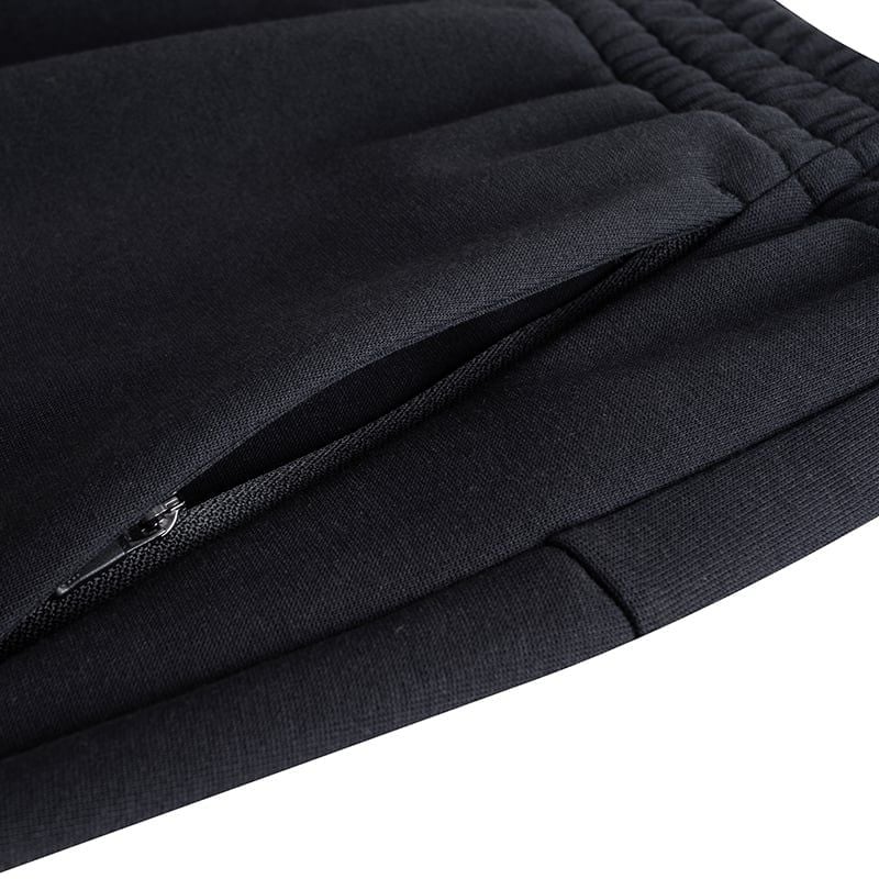 Bộ Quần Áo Thể Thao Nam Anta 9525C7201-4