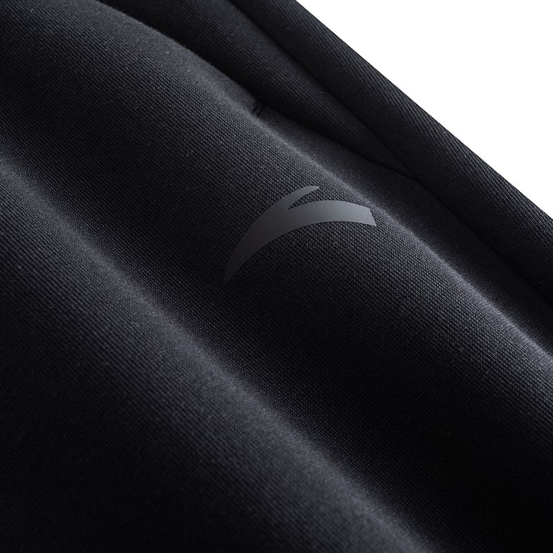 Bộ Quần Áo Thể Thao Nam Anta 9525C7201-4