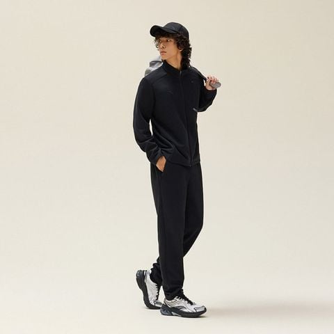 Bộ Quần Áo Thể Thao Nam Anta 9525C7201-4