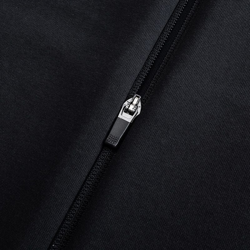 Bộ Quần Áo Thể Thao Nam Anta 9525C7201-4