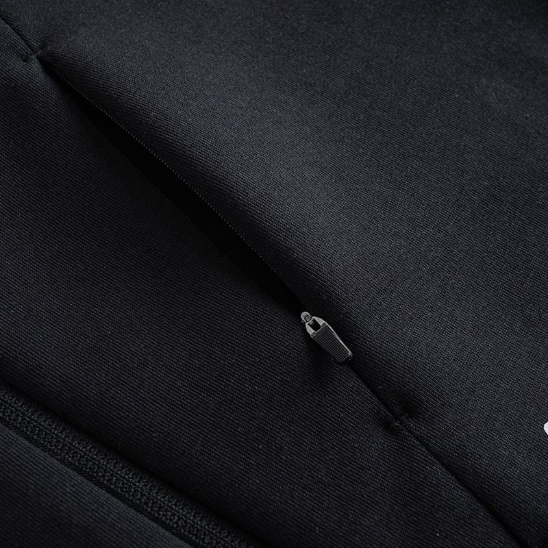 Bộ Quần Áo Thể Thao Nam Anta 9525C7201-4