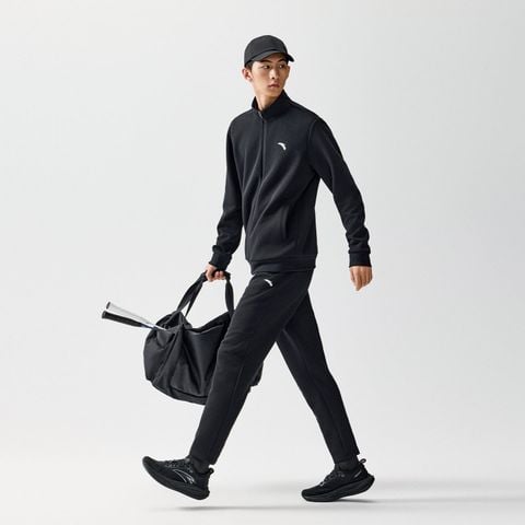 Bộ Quần Áo Thể Thao Nam Anta 9525C7204-5