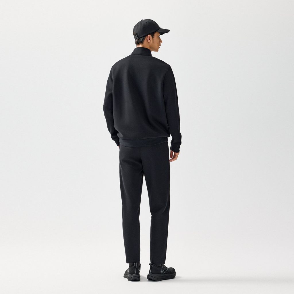 Bộ Quần Áo Thể Thao Nam Anta 9525C7204-5