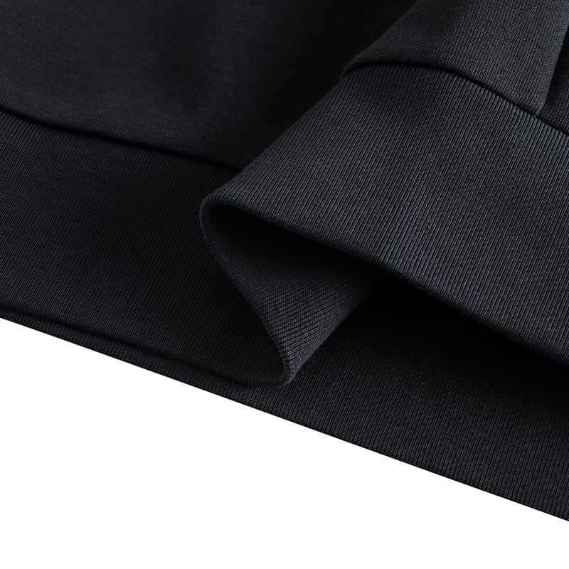 Bộ Quần Áo Thể Thao Nam Anta 9525C7204-5