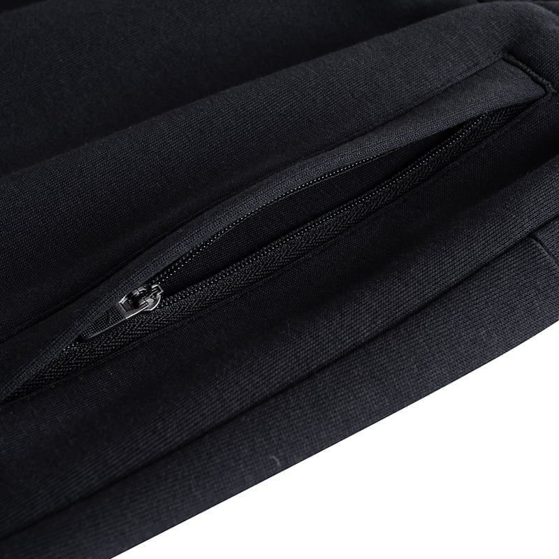 Bộ Quần Áo Thể Thao Nam Anta 9525C7204-5