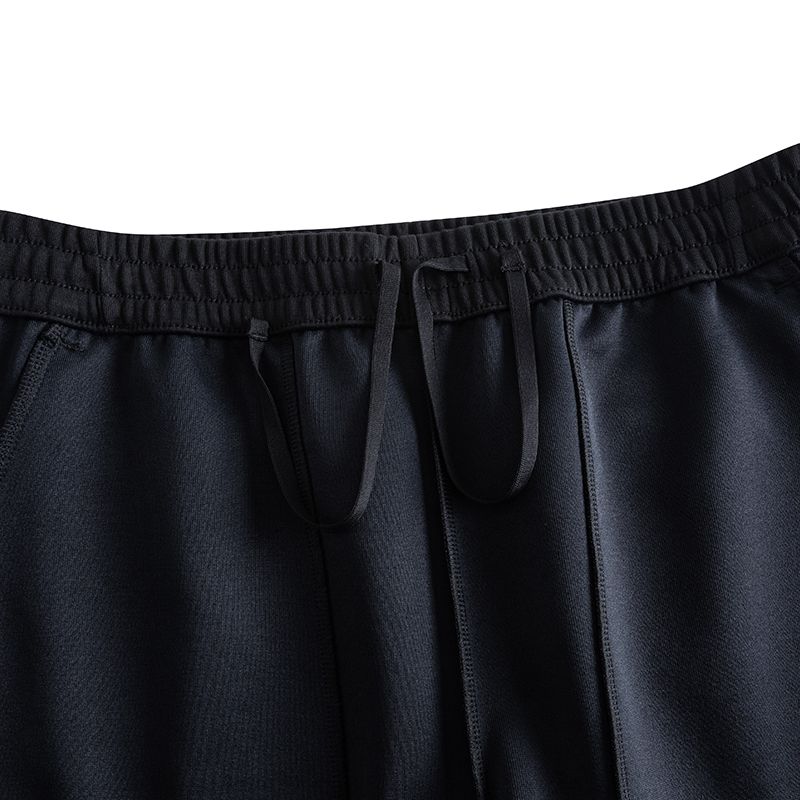 Bộ Quần Áo Thể Thao Nam Anta 9525C7204-5