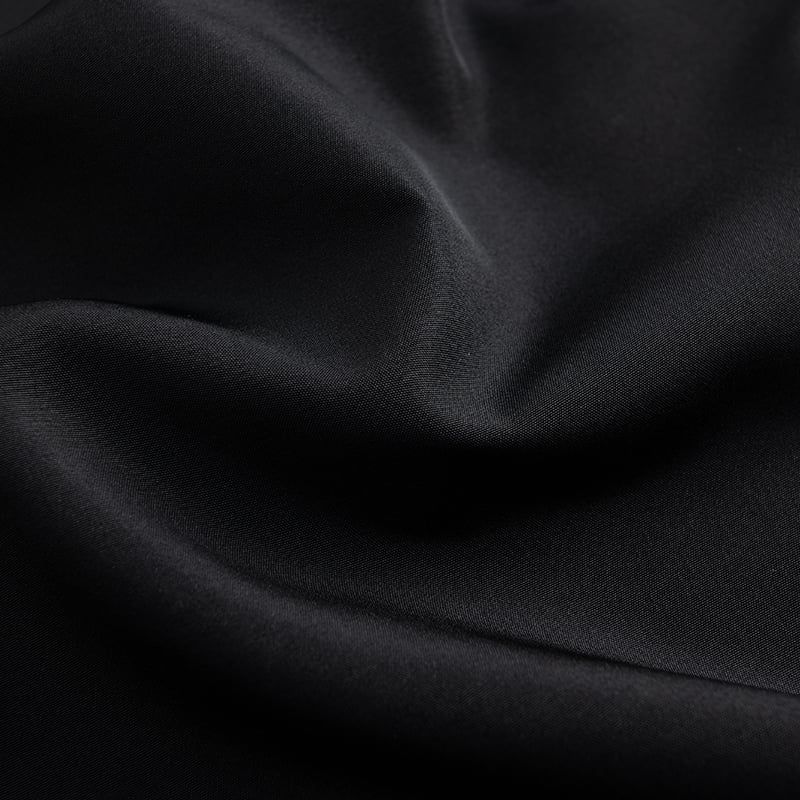 Áo Khoác Thể Thao Nam ANTA COMMUTE 9525C7601-4