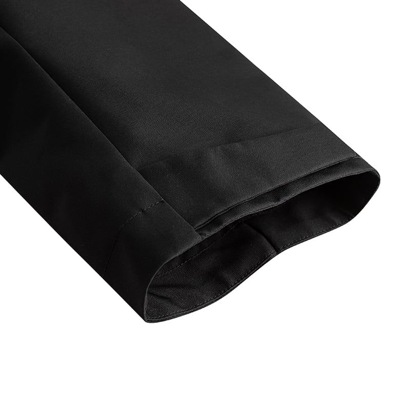 Áo Khoác Thể Thao Nam ANTA COMMUTE 9525C7601-4