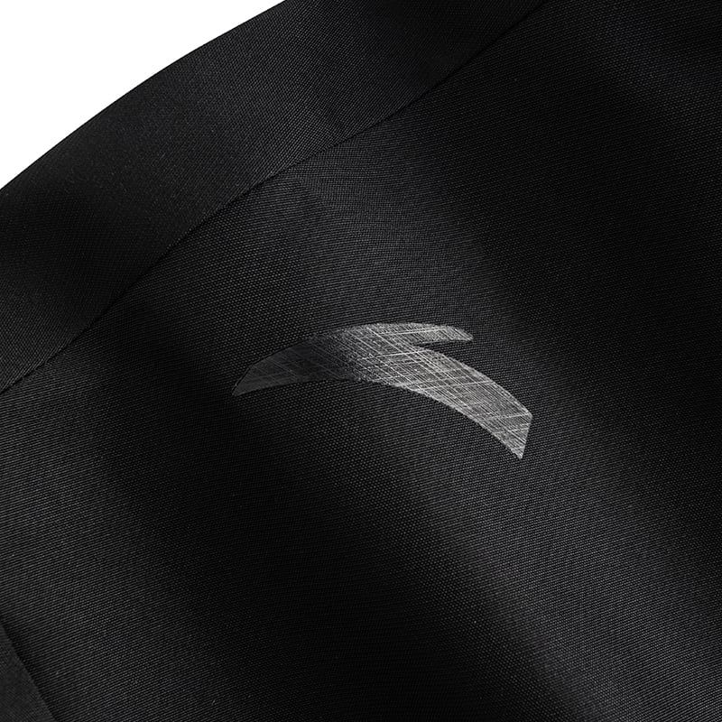 Áo Khoác Thể Thao Nam ANTA COMMUTE 9525C7601-4