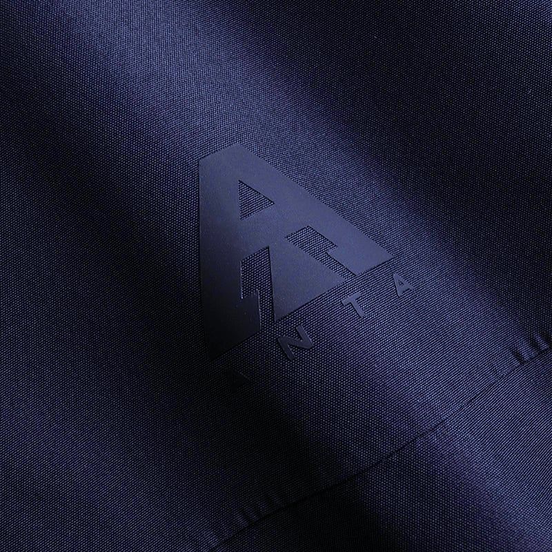 Áo Khoác Thể Thao Nam LT 3.0 ANTA 9525D6605-1