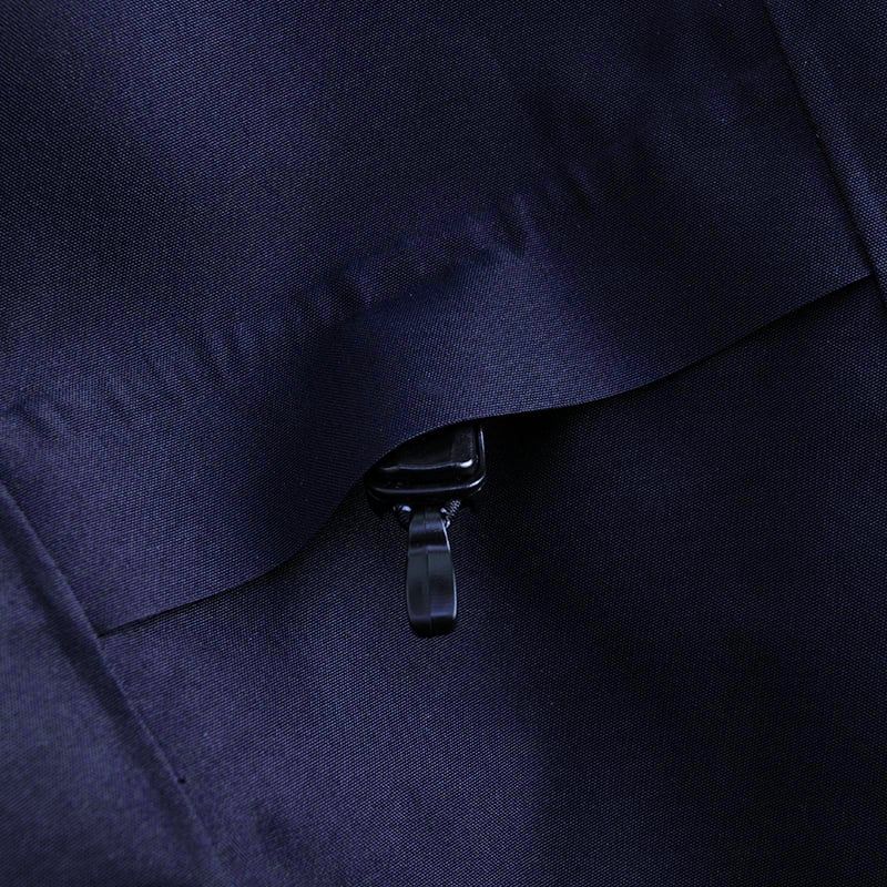 Áo Khoác Thể Thao Nam LT 3.0 ANTA 9525D6605-1