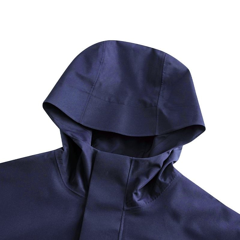 Áo Khoác Thể Thao Nam LT 3.0 ANTA 9525D6605-1