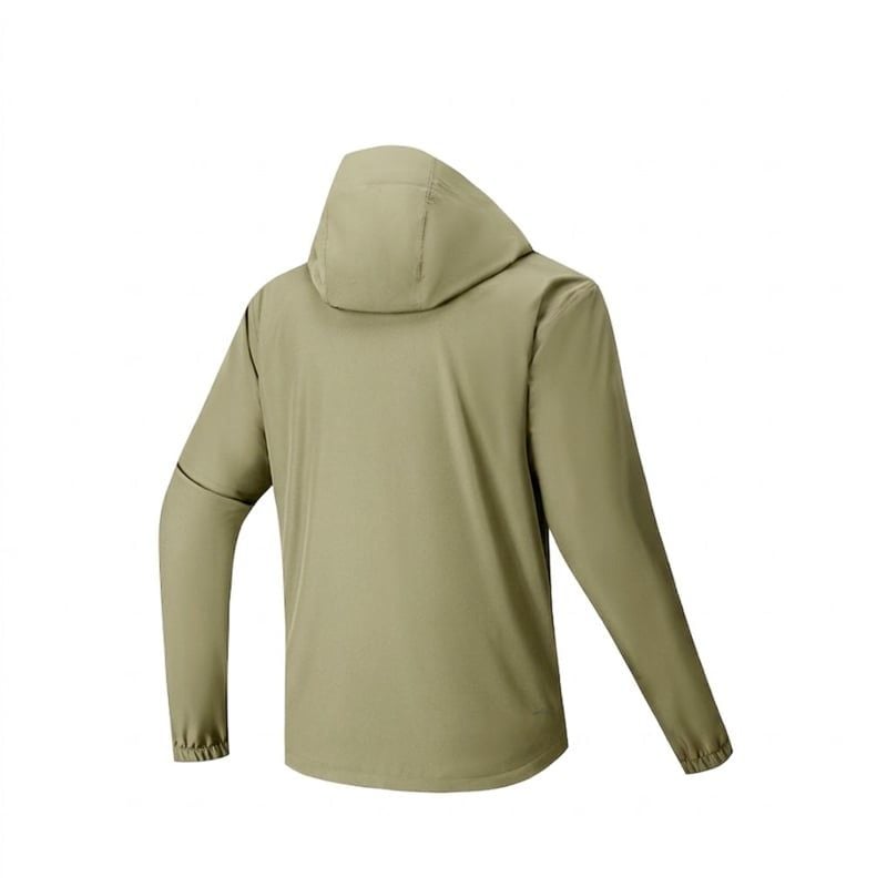 Áo Khoác Thể Thao Nam LT 3.0 ANTA 9525D6605-3