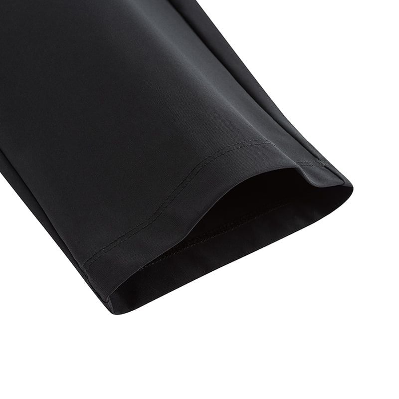 Quần Dài Thể Thao Nam ANTA 9525E7303-3