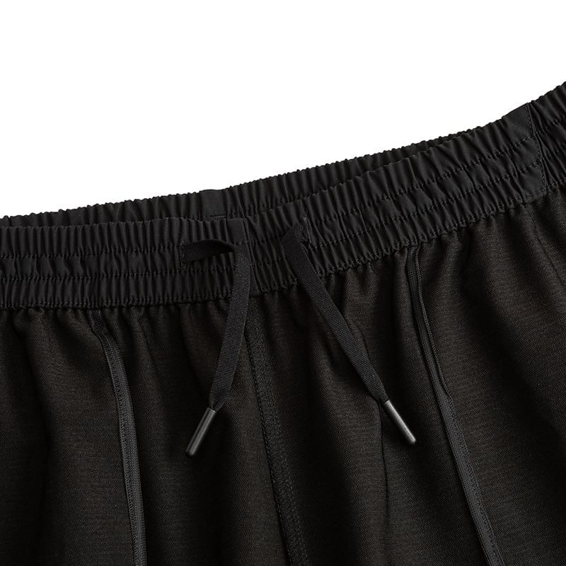 Quần Dài Thể Thao Nam ANTA 9526A7502-2