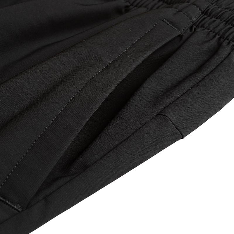 Quần Dài Thể Thao Nam ANTA 9526A7502-2