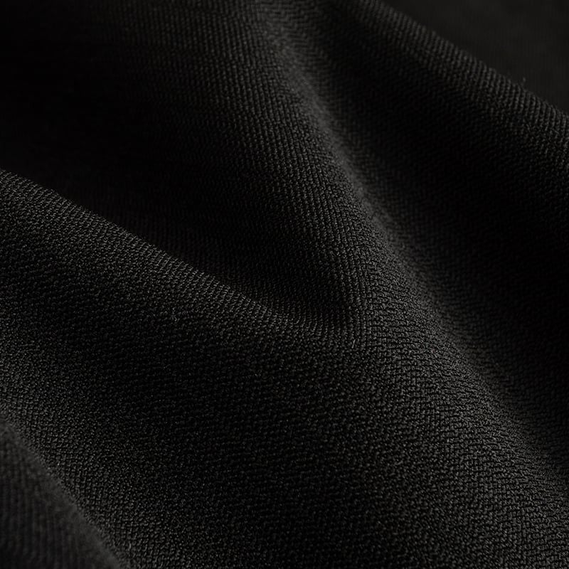 Quần Dài Thể Thao Nam ANTA 9526A7502-2