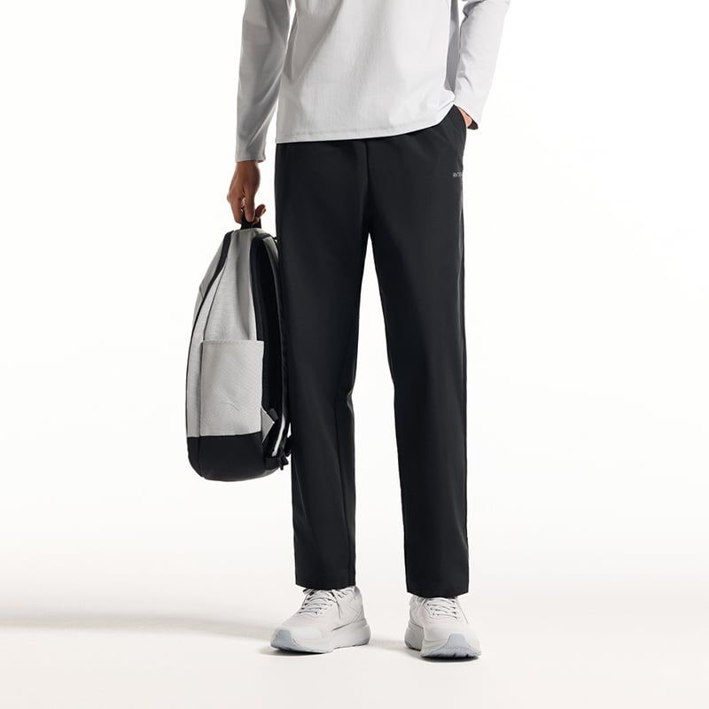 Quần Áo Thể Thao Nam Anta 1525C7705-3/ 9526A7502-2