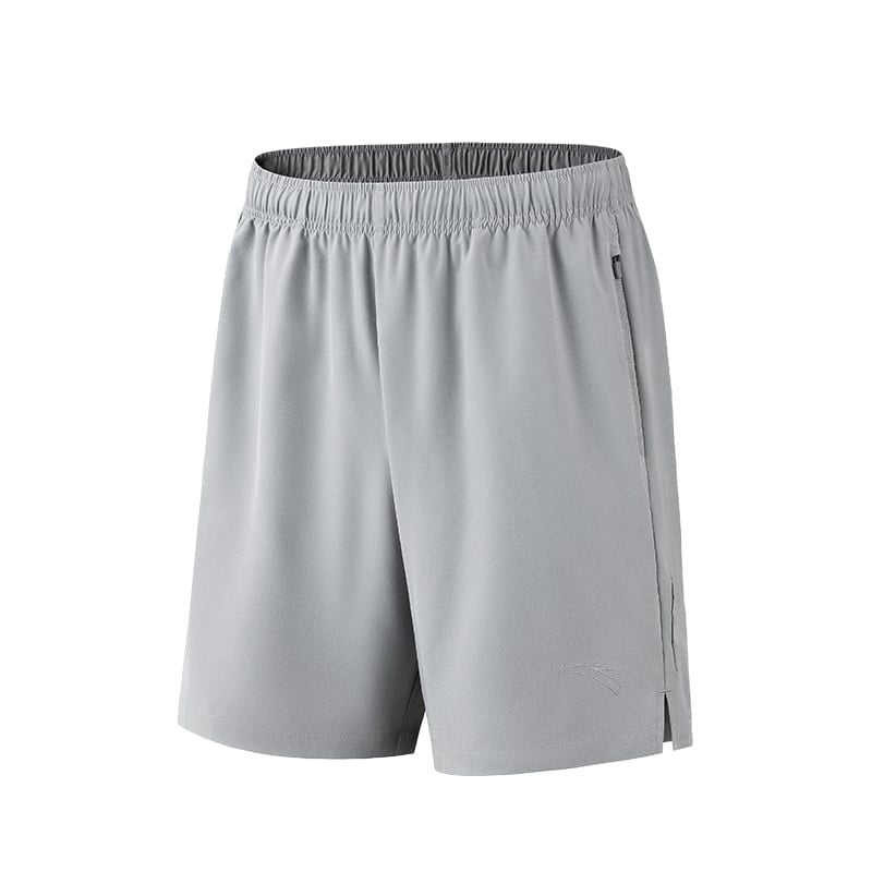 Quần Short Chạy Bộ Nam C5 ANTA 9526B5503-1