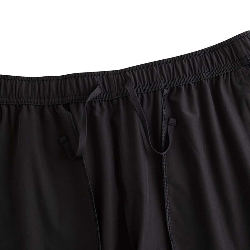 Quần Short Chạy Bộ Nam C5 ANTA 9526B5503-2