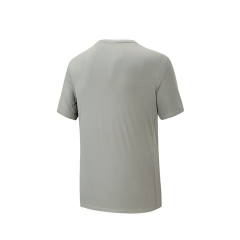 Áo Thun Thể Thao Nam ANTA 9526B7101-7