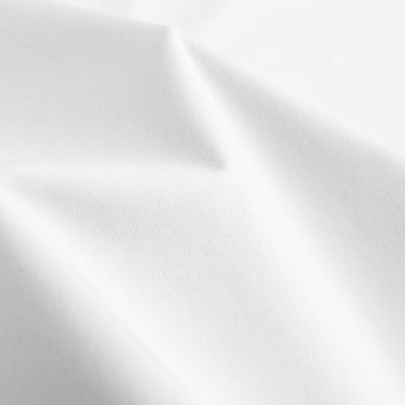 Áo Polo Thể Thao Nam Lycra Ice Silk ANTA 9526B7115-1