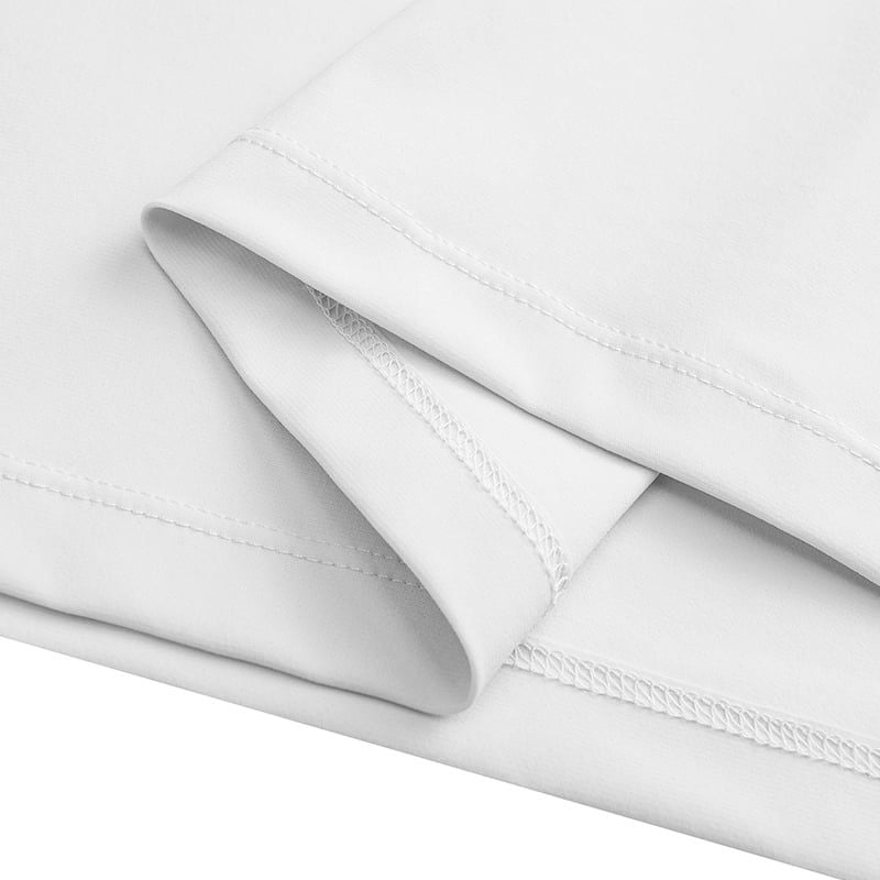 Áo Polo Thể Thao Nam Lycra Ice Silk ANTA 9526B7115-1