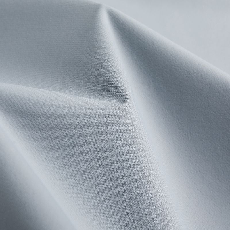 Áo Polo Thể Thao Nam Lycra Ice Silk ANTA 9526B7115-3