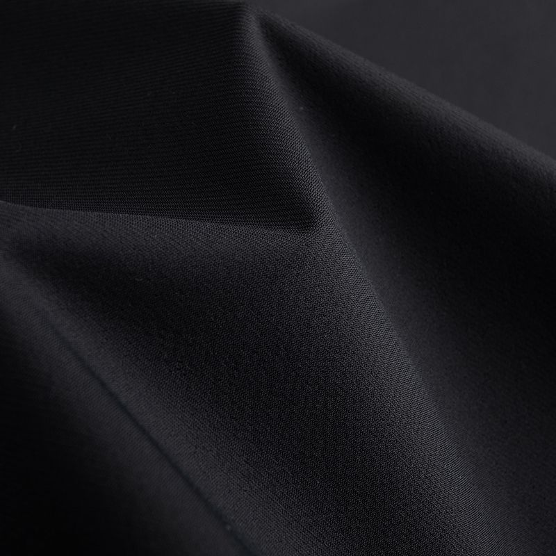 Áo Polo Thể Thao Nam Lycra Ice Silk ANTA 9526B7115-4