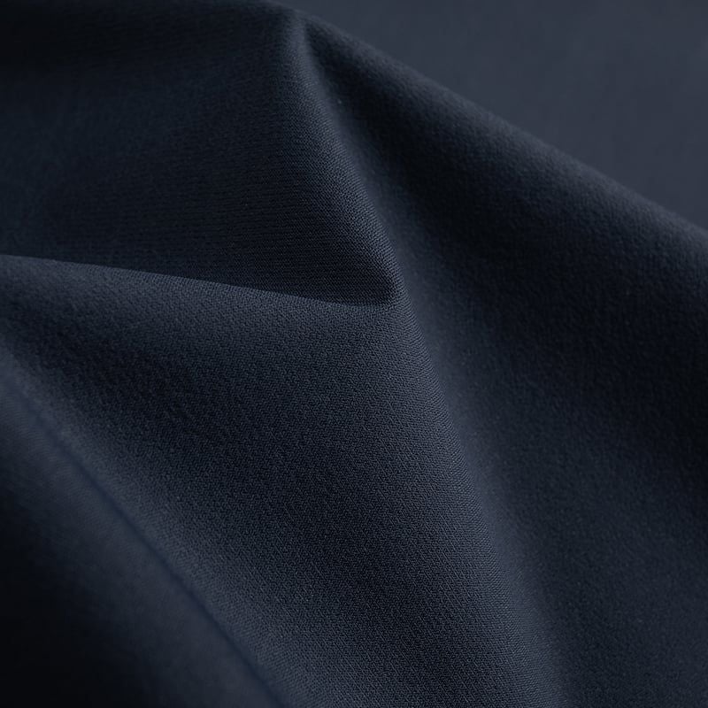 Áo Polo Thể Thao Nam Lycra Ice Silk ANTA 9526B7115-5
