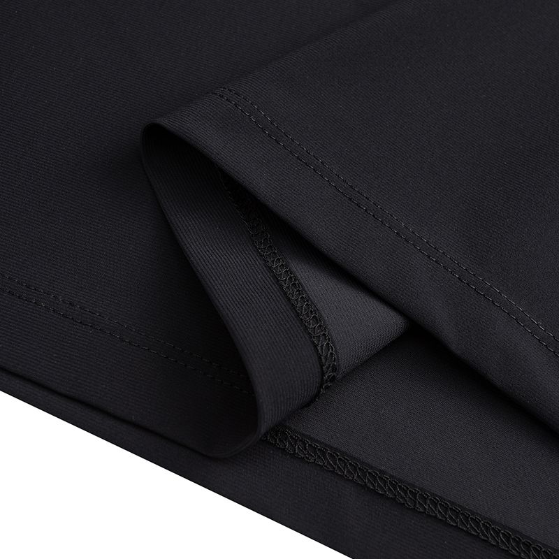 Áo Polo Thể Thao Nam Lycra Ice Silk ANTA 9526B7115-4