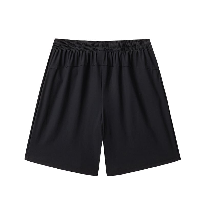 Quần Short Thể Thao Nam Lycra ANTA 9526B7301-4