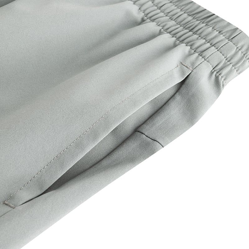 Quần Shorts Thể Thao Nam ANTA 9526B7501-1