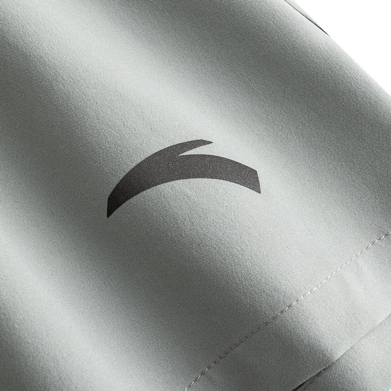 Quần Shorts Thể Thao Nam ANTA 9526B7501-1