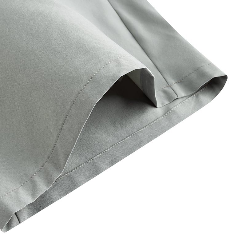 Quần Shorts Thể Thao Nam ANTA 9526B7501-1